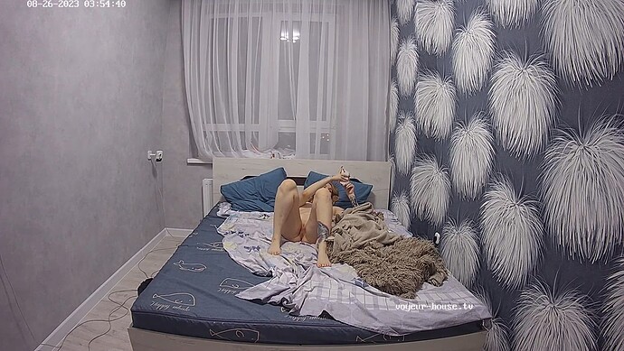 realm6-cam18-1693011331