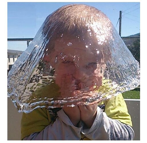 main-qimg-69813c88d4d45d8314317bc471067bdf-lq