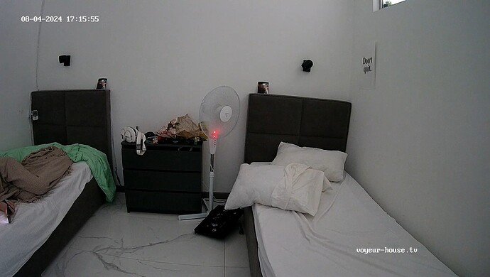 realm6-cam113-1722780810