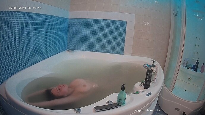 realm19-cam124-1720484421