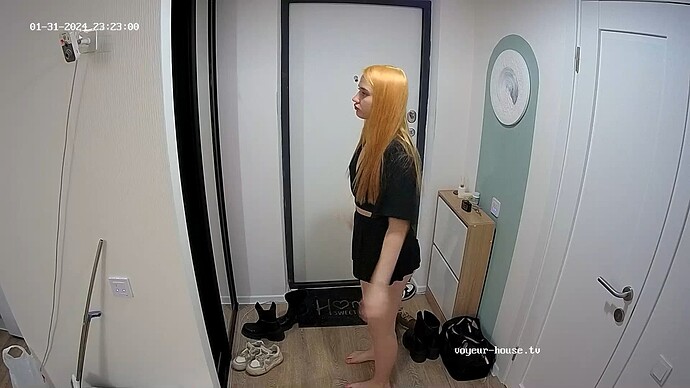 realm33-cam111-1706732617