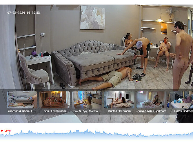 bandicam 2024-07-02 18-31-11-720