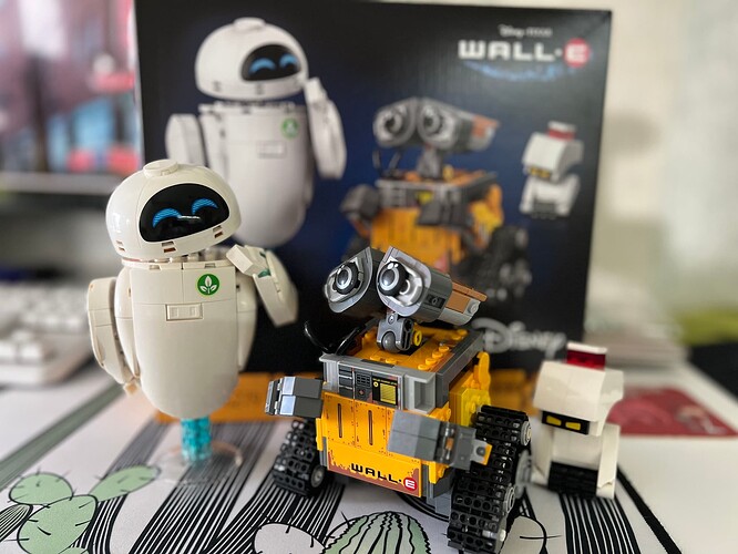 2025_11_26_13_49_IMG_6496