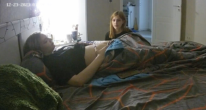 bandicam 2023-12-22 22-15-25-957