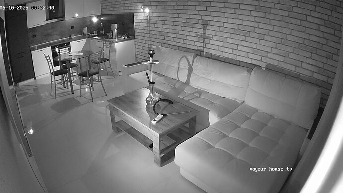 realm83-cam15-1749501218