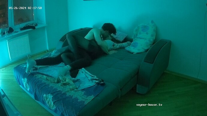 realm19-cam116-1716668314