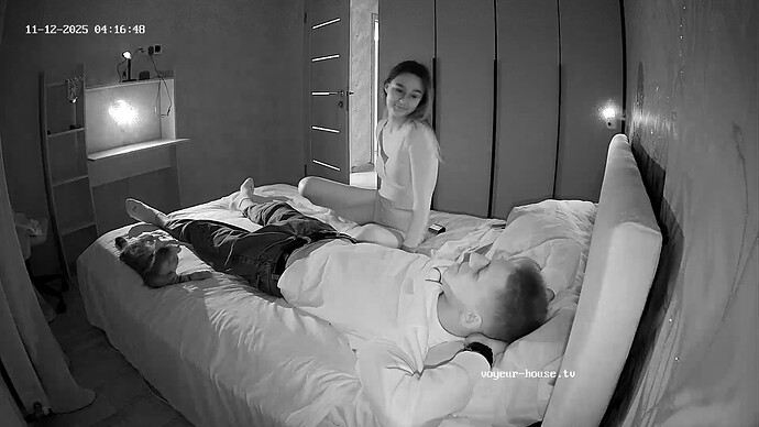 realm13-cam16-1762910252