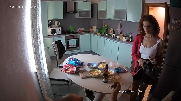 realm18-cam13-1722219514