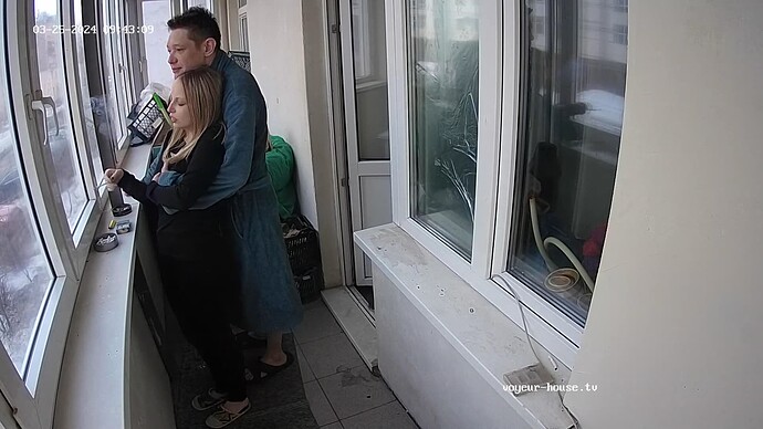 realm18-cam114-1711358206