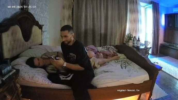 realm17-cam16-1722735351