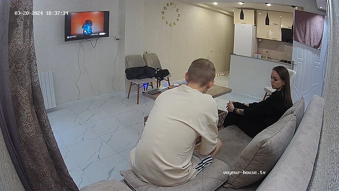 realm65-cam15-1710945485