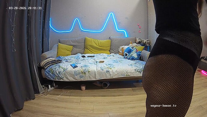 realm42-cam14-1774730226