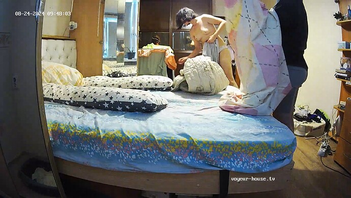 realm75-cam17-1724501935