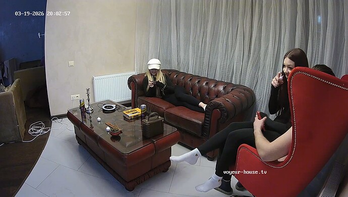 realm8-cam14-1773943416