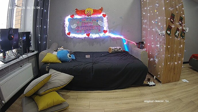 realm42-cam14-1770989938