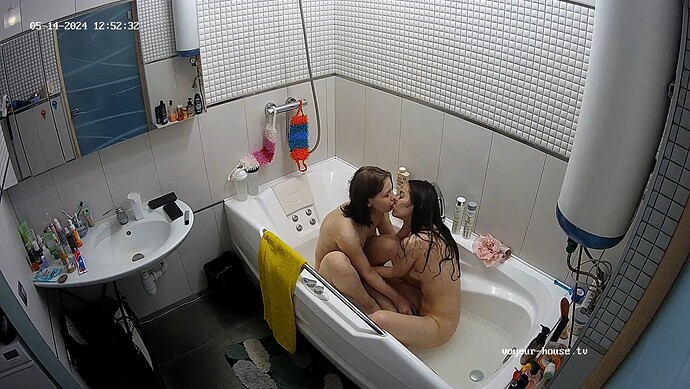 realm55-cam114-1715737579