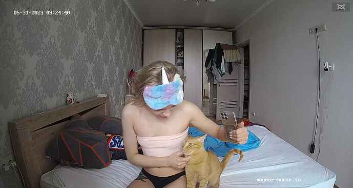 bandicam 2023-05-31 07-26-13-680