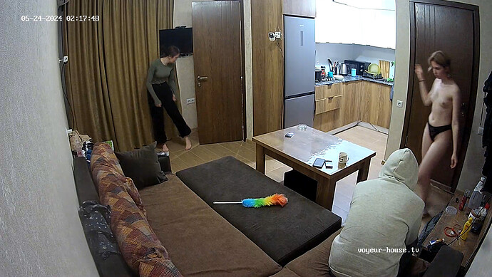 realm87-cam14-1716502703