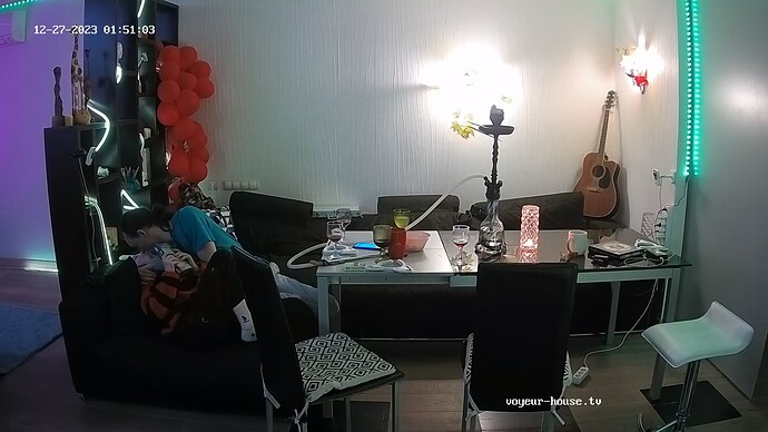 realm55-cam14-1703621274