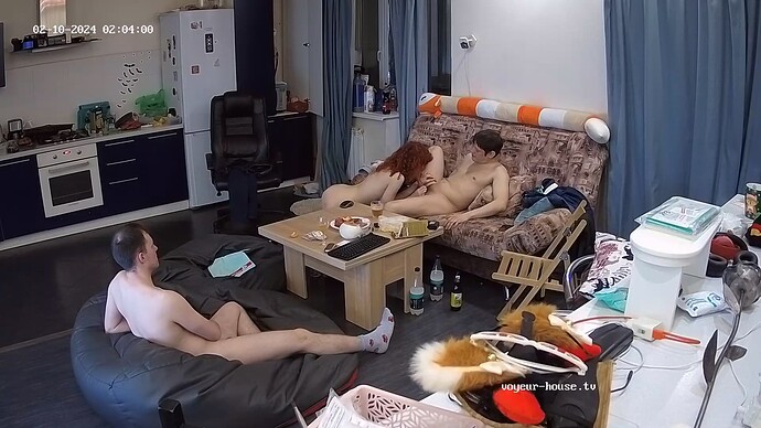 realm18-cam15-1707520211