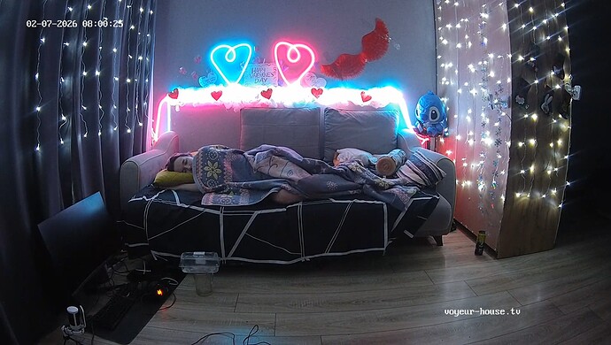 realm42-cam14-1770441567