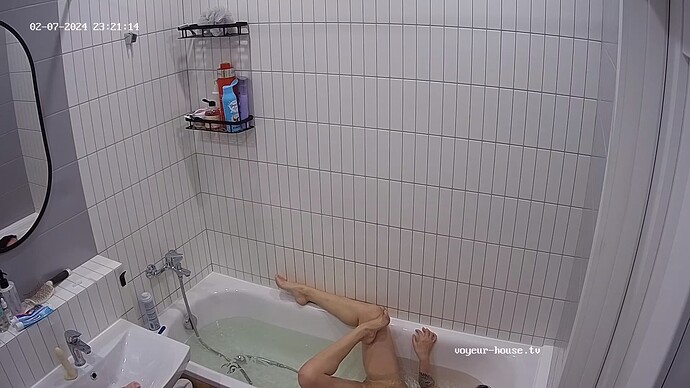 realm33-cam110-1707338705