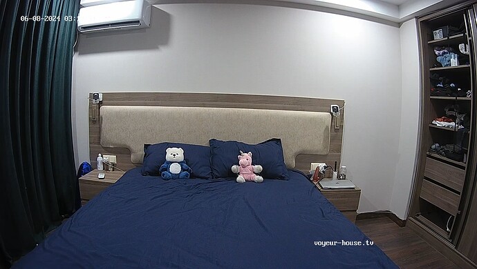 realm89-cam17-1717804537