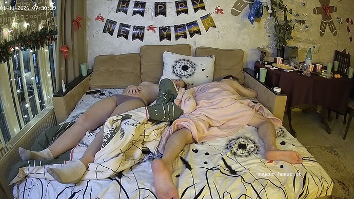 realm127-cam14-1768105879