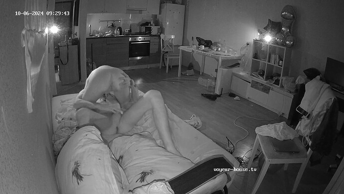 realm73-cam15-1728182176