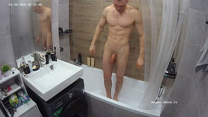 realm101-cam19-1769384240