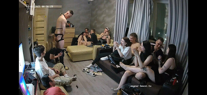 IMG_9822