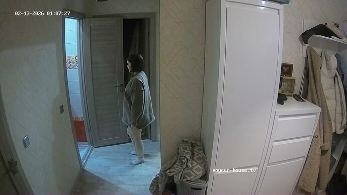 realm18-cam114-1770936254