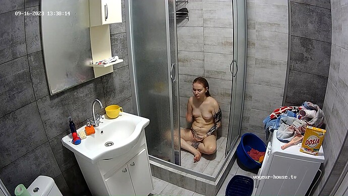 realm6-cam19-1694861329