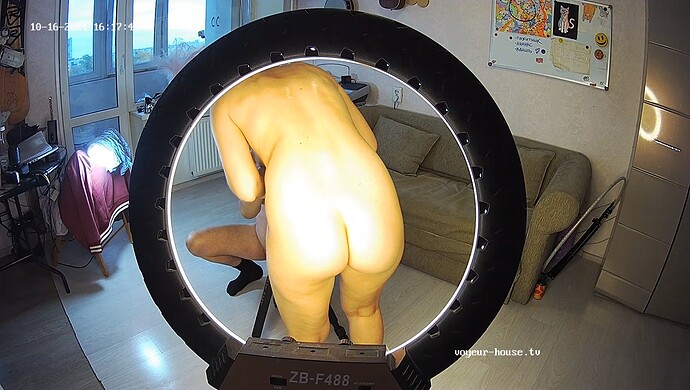 realm75-cam13-1729085206