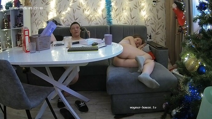 realm18-cam14-1767594502