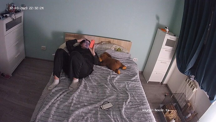 realm62-cam17-1701632000