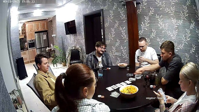 realm12-cam14-1759077365