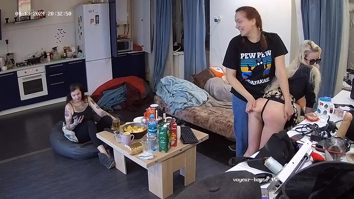 realm18-cam15-1713032706