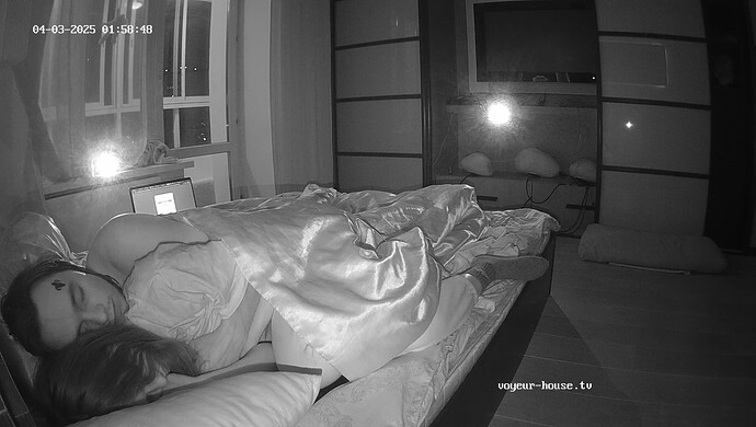 realm55-cam111-1743624016