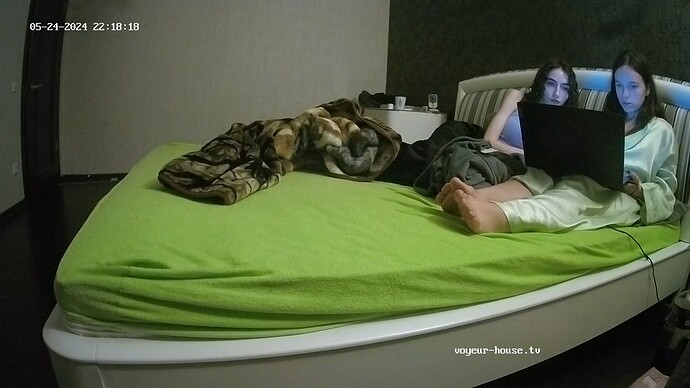 realm21-cam18-1716578329