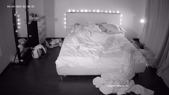 realm18-cam19-1711233550