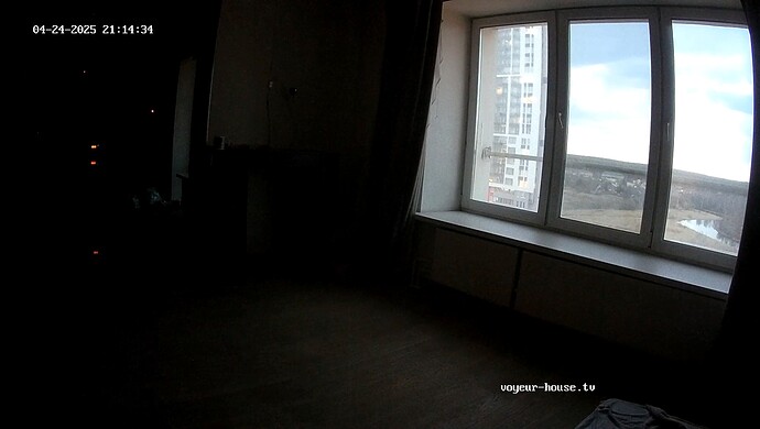 realm55-cam16-1745507710