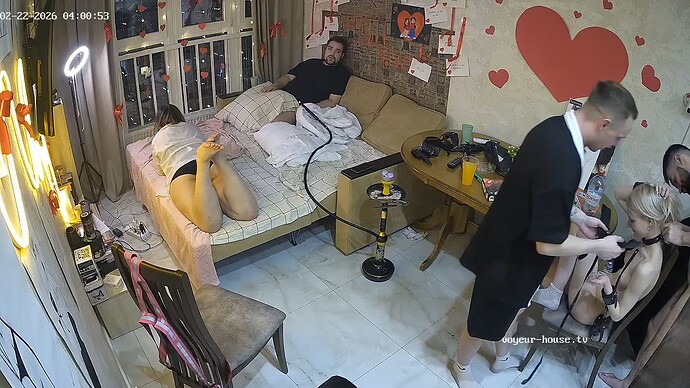 realm127-cam13-1771723558