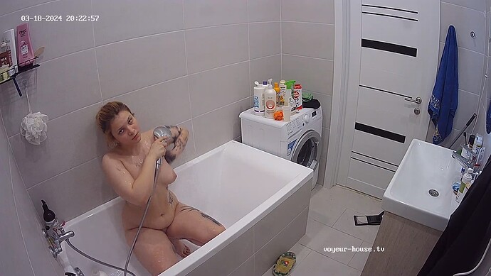 realm67-cam110-1710788244