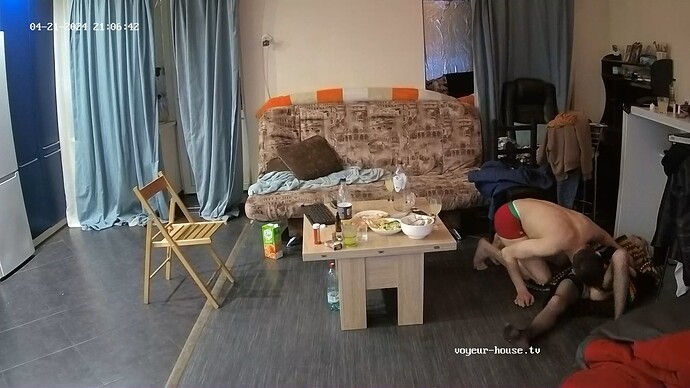 realm18-cam13-1713722907