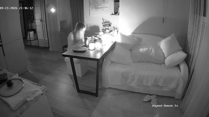 realm152-cam13-1776797313