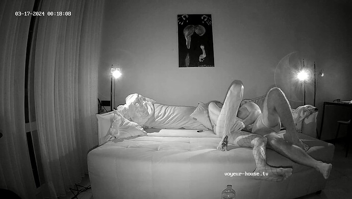 realm8-cam14-1710627522