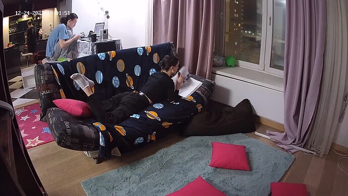 realm55-cam16-1703423230