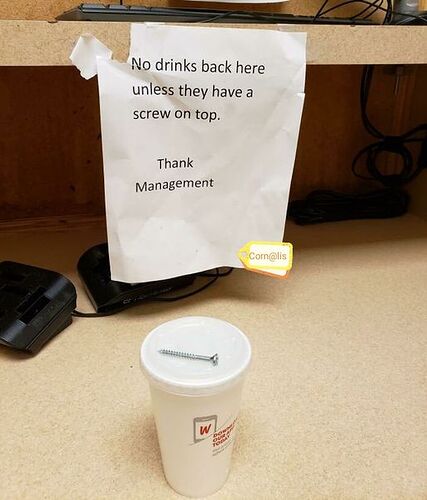 452479999_8099427723510056_5522436453290621750_n