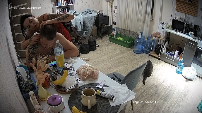 videoframe_43624